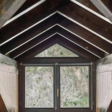 Apartment Lina By Cardi