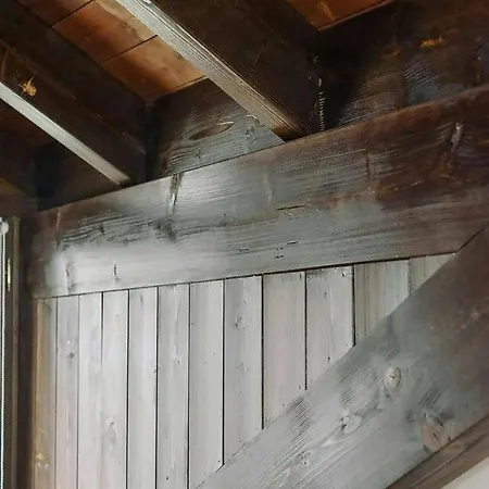 Lina By Cardi * Escarrilla