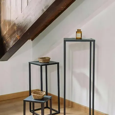 Apartment Lina By Cardi