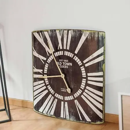 Apartment Lina By Cardi *