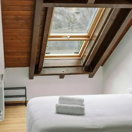 Lina By Cardi * Escarrilla