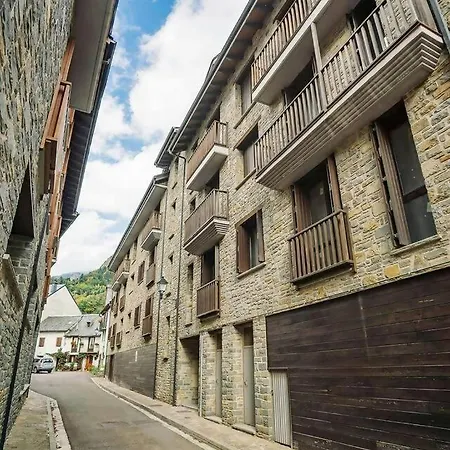 Lina By Cardi * Escarrilla