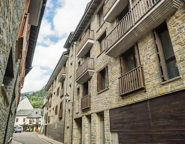 Lina By Cardi Suites. * 伊斯卡日拉