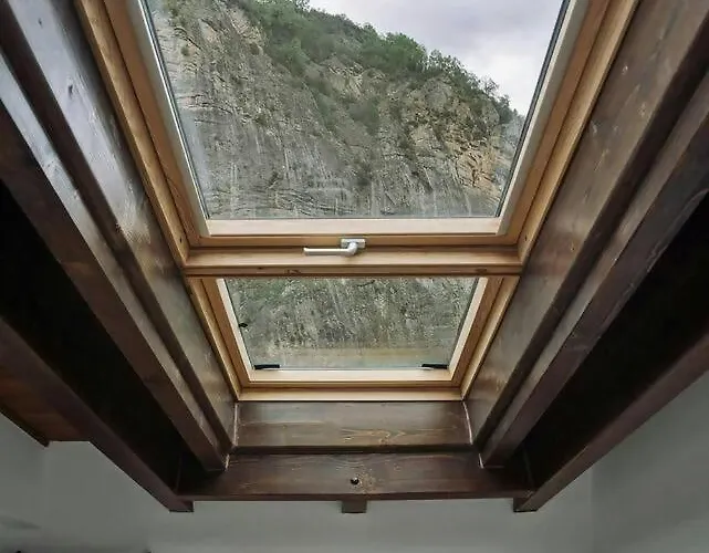 Lina By Cardi Suites. 公寓 *